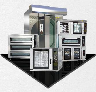 Top Rated Microwave Wall Oven Combination Exporter